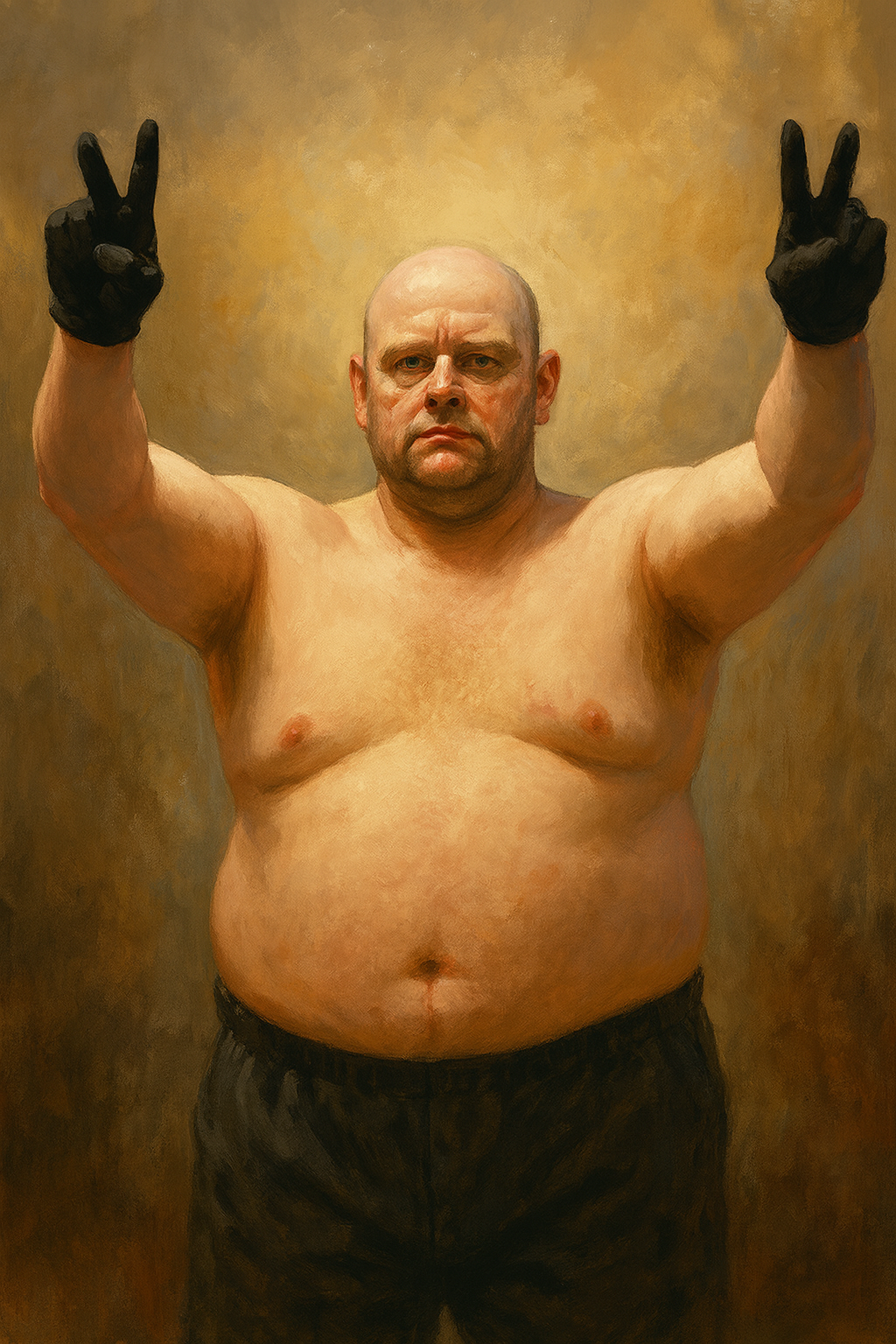 Savudin Šimširpašić