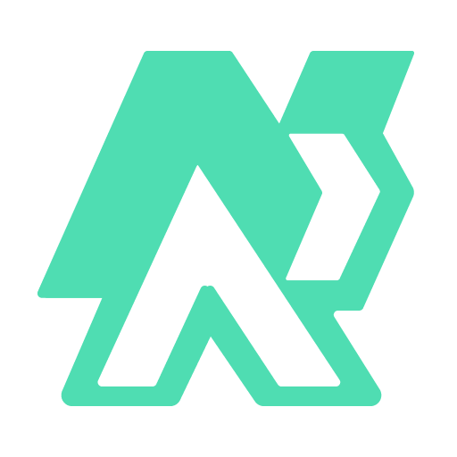 Nevada Roleplay Logo